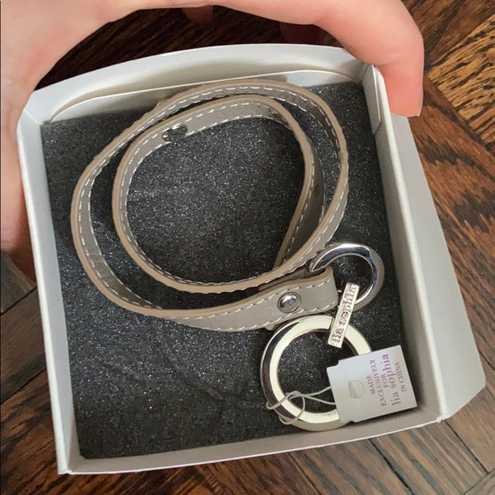 Popular Wrap around bracelet